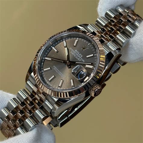 what is the price of rolex datejust|rolex datejust 36mm price.